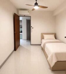 Blk 783B Woodlands Pasture I (Woodlands), HDB 4 Rooms #595773631